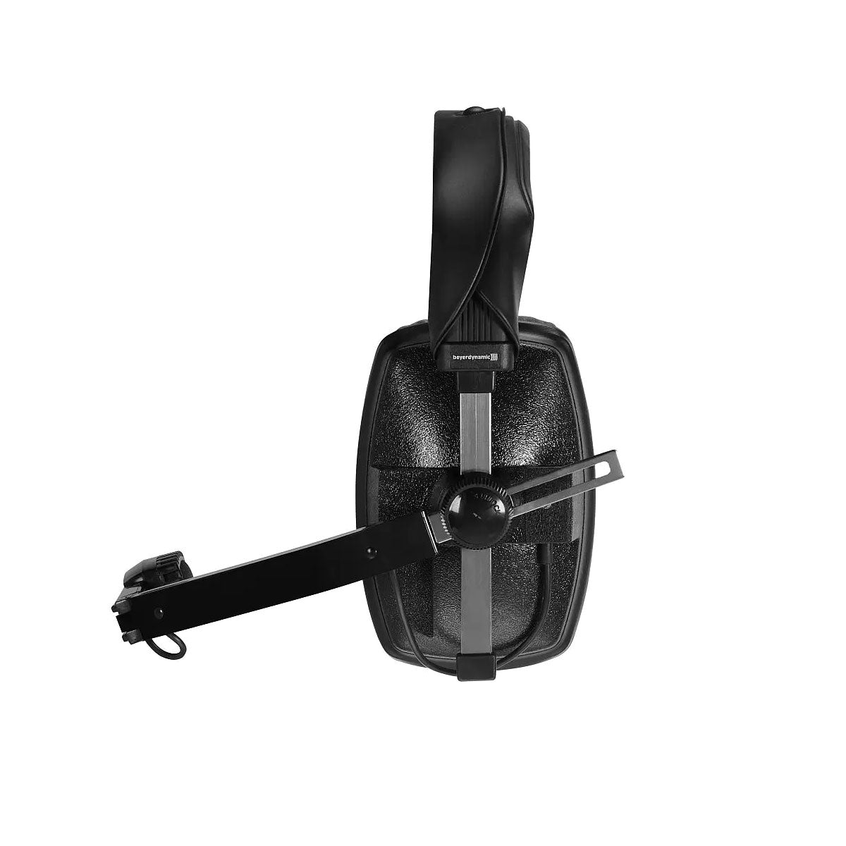 DT 109 - 400 ohm