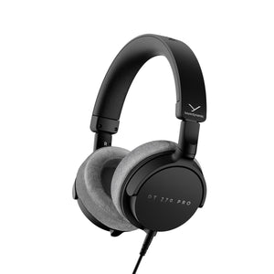 DT 270 Pro