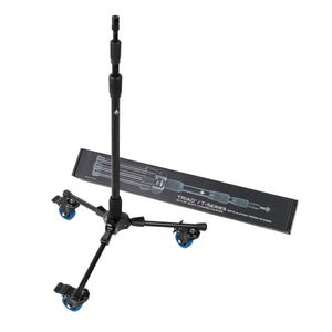 Decca Tree Stand System