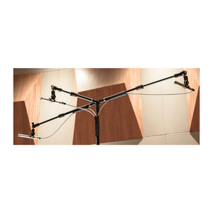 Decca Tree Stand System