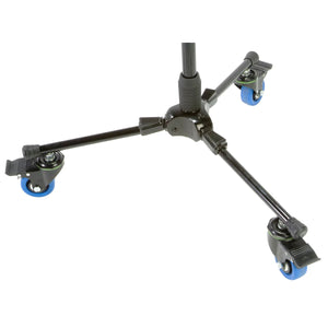 Decca Tree Stand System