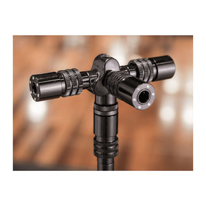 Decca Tree Stand System