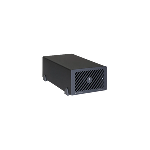 Echo SE III Thunderbolt 5 Three-Slot PCIe Card Expansion System