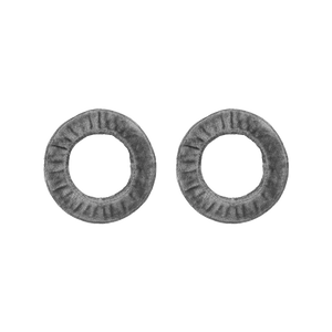 EDT 900 PRO X