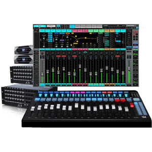 eMotion LV1 Bundle 2