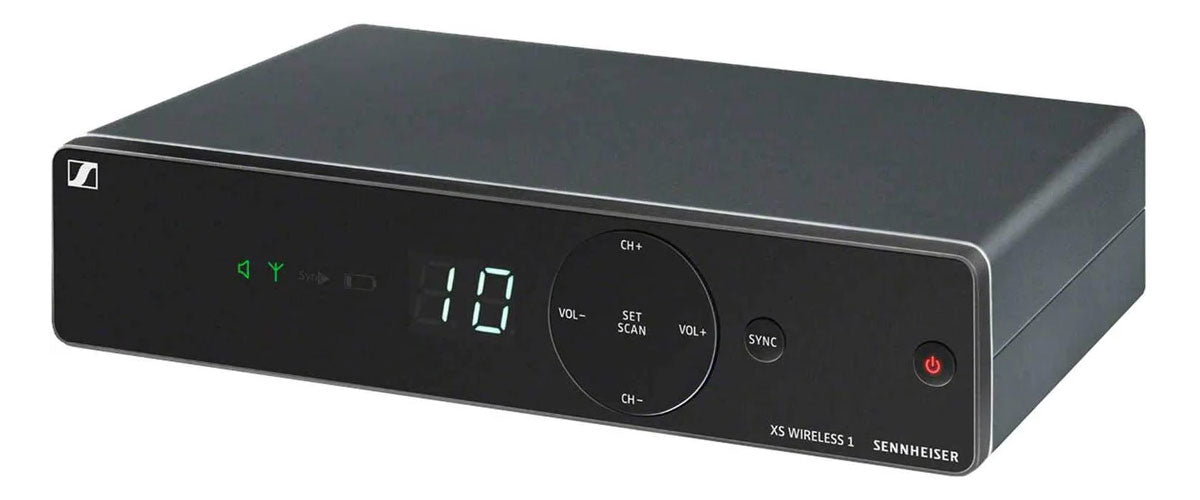 EM-XSW 1-A