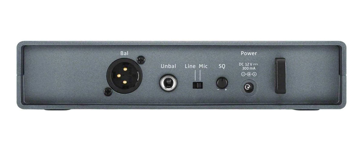 EM-XSW 1-A