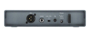EM-XSW 1-A