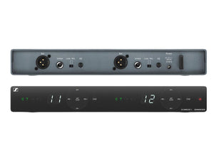 EM-XSW 1 DUAL-A