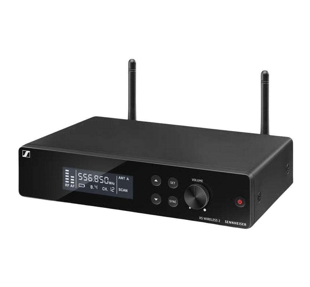 EM-XSW 2-A