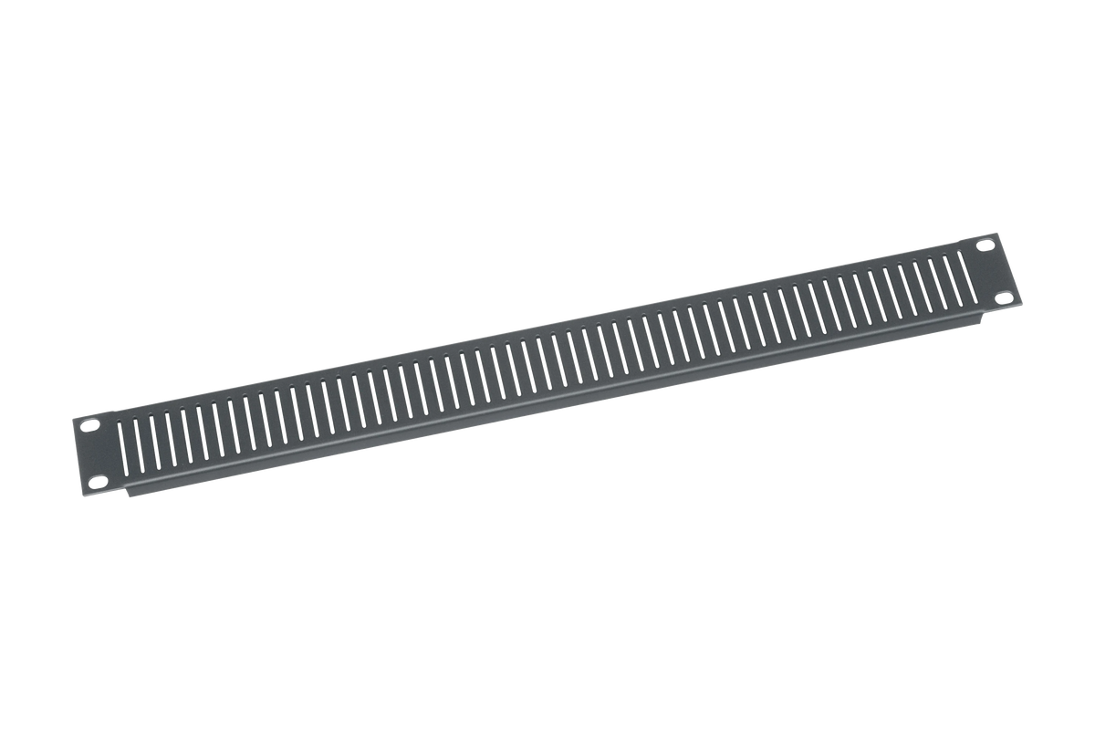 EVT1-CP12