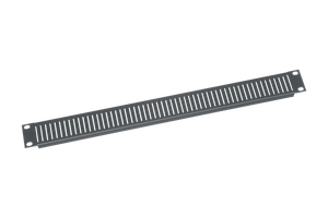 EVT1-CP12