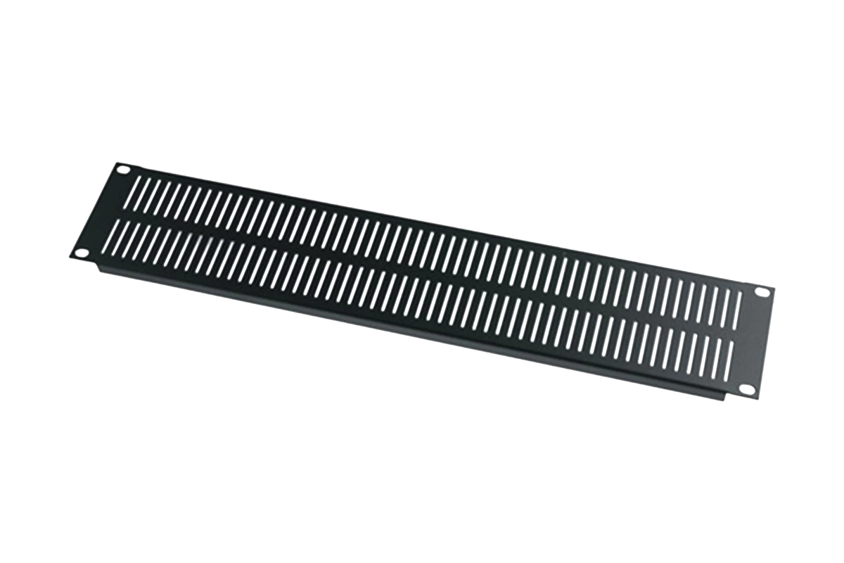 EVT2-CP12