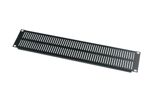 EVT2-CP12
