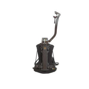 Boom Rig Flex EASYRIG product photo white background product photo white background