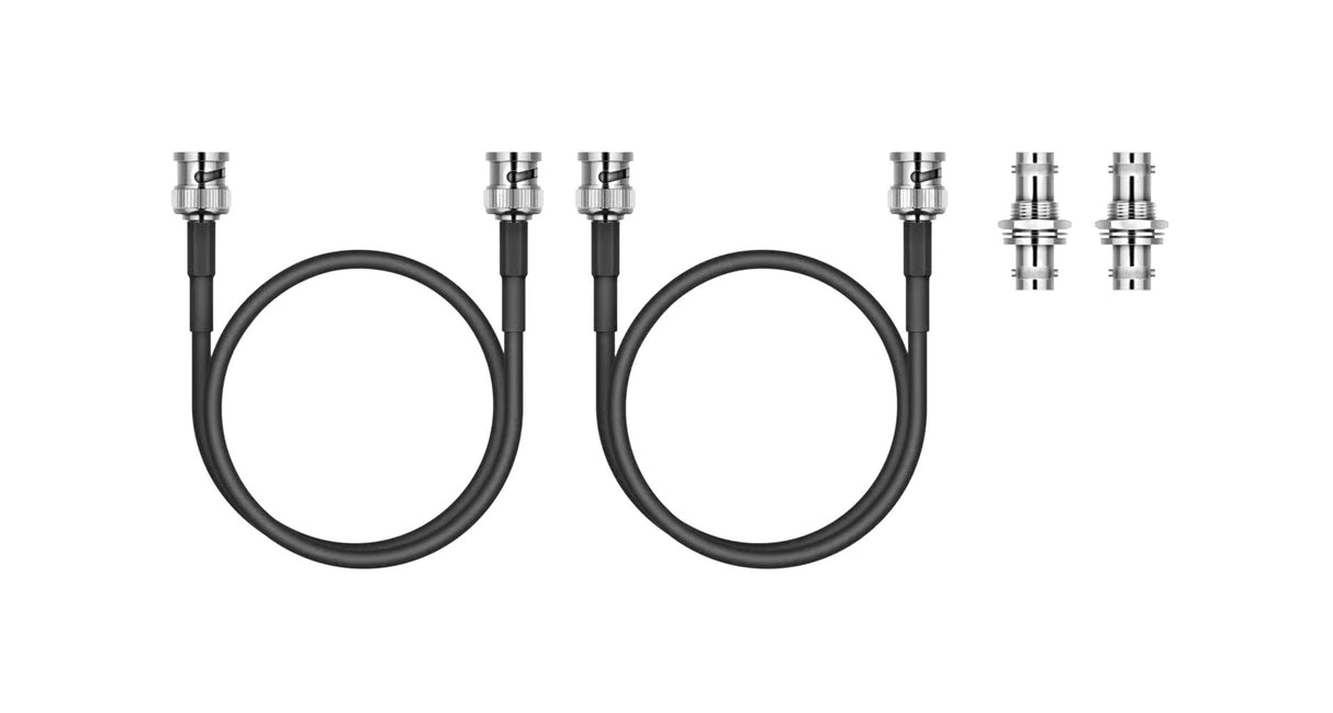 XSW Front Antenna Cables