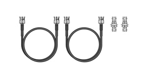 XSW Front Antenna Cables