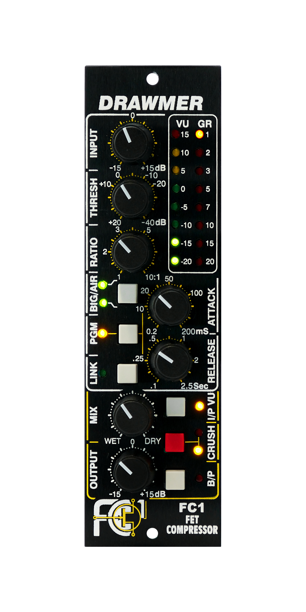 FC1