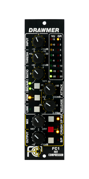 FC1