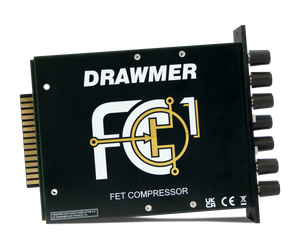 FC1