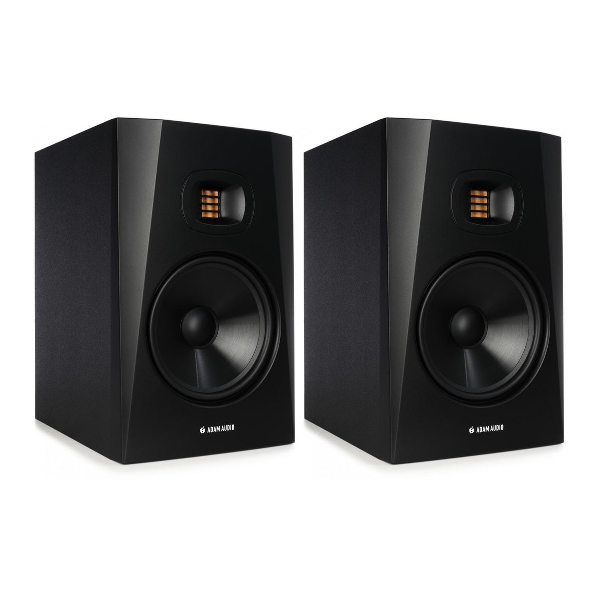 T8V ADAM product photo white background product photo white background