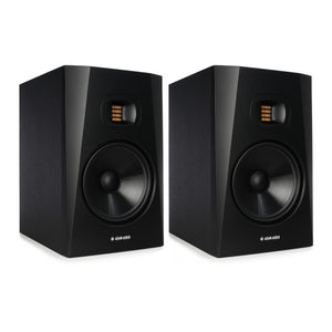 T8V ADAM product photo white background product photo white background