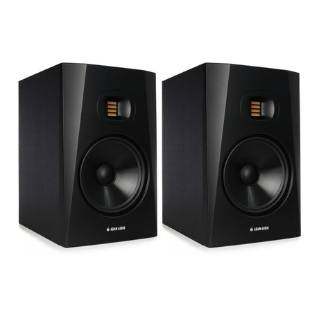 T8V ADAM product photo white background product photo white background