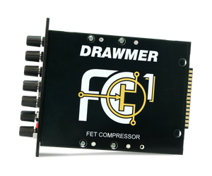 FC1