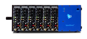FC1