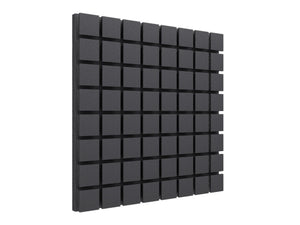 Flexi A50 - Dark Grey Polyurethane