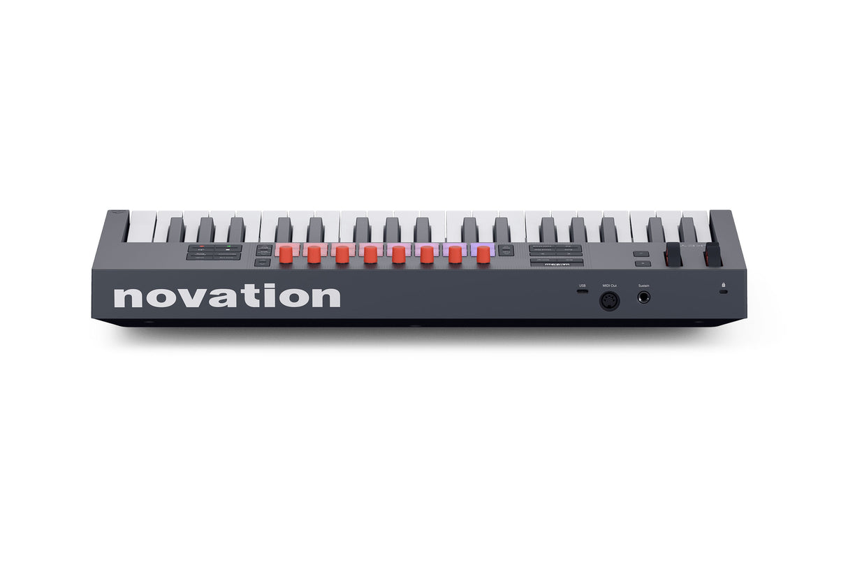 FLkey 2 37