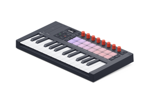 FLkey 2 Mini 25