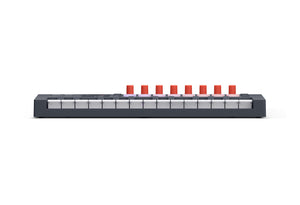 FLkey 2 Mini 25