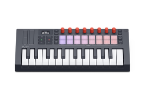 FLkey 2 Mini 25