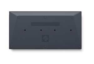 FLkey 2 Mini 25
