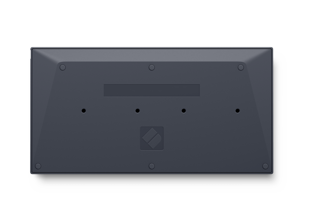 FLkey 2 Mini 25