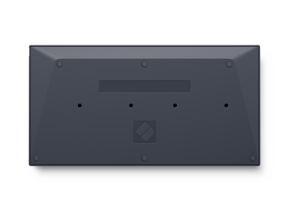 FLkey 2 Mini 25