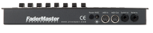 FaderMaster Professional