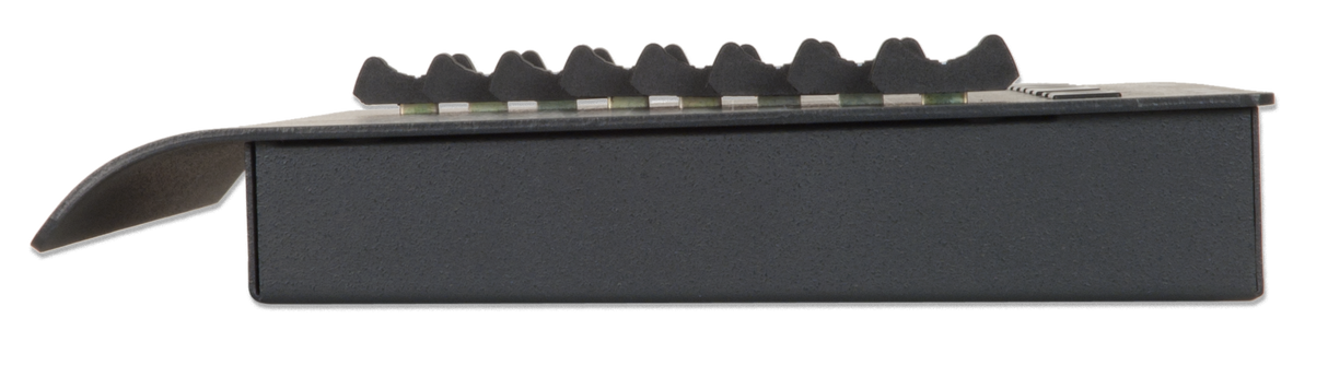 FaderMaster Professional