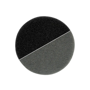 Beyerdynamics Foam Disc Set  - 1000953