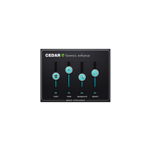 CFE