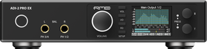 ADI-2 Pro EX