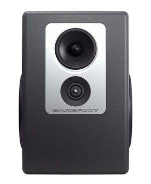 Empreinte01 Gen2