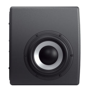 Empreinte01 Gen2
