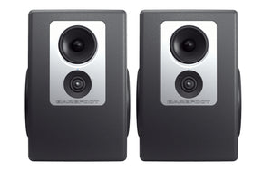 Footprint01 Gen2