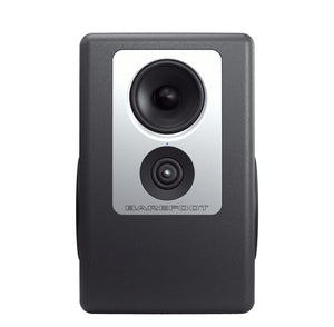 Empreinte02 Gen2