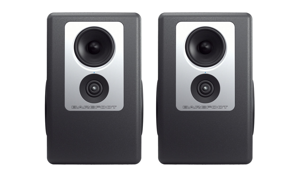 Footprint02 Gen2