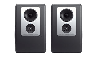 Footprint02 Gen2