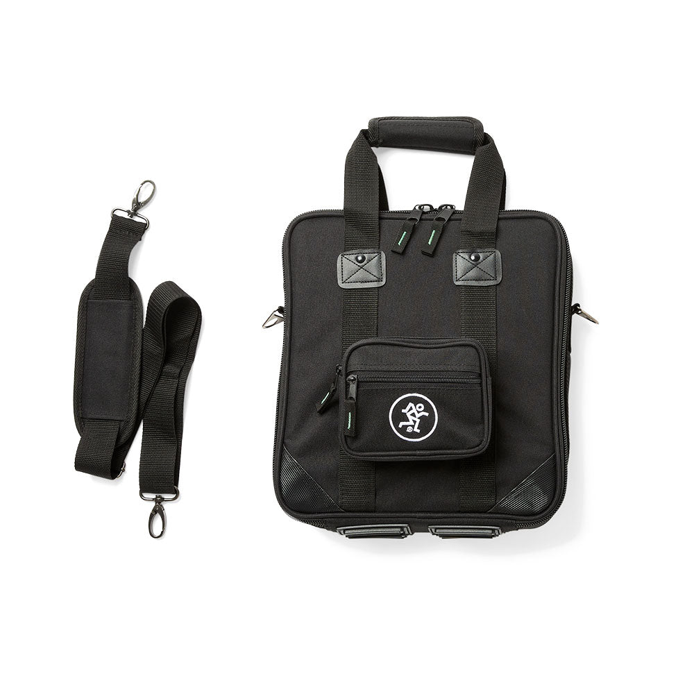 ProFX10v3 Bag