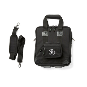 ProFX10v3 Bag